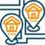 feature-box-icon